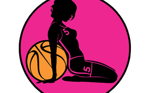 Animation &quot;Filles&quot; Basket - Mardi 27 Octobre