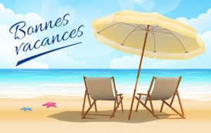 ASSEMBLEE GENERALE 2019