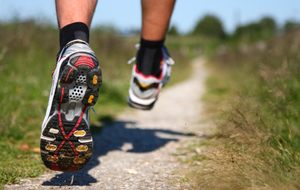 Reprise Seniors et U17G