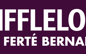 Offre Lunettes pour le sport