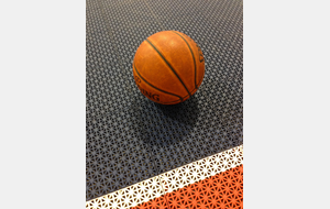 Rencontres du week-end du 21 et 22 septembre 2019