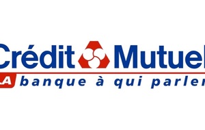 Nouveauté : paiement de la boutique en ligne