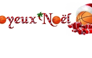 NOËL 2020