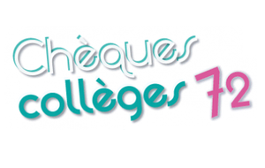 Information Chèques Collèges