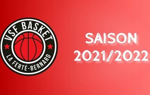 Questionnaire de santé