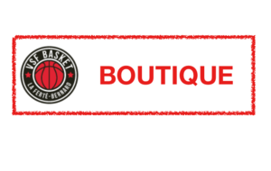 Boutique - Nouvelle date limite de commande