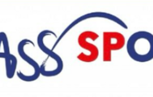 Pass Sport
