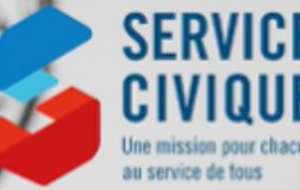 Service civique
