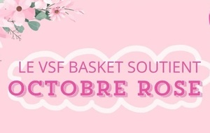 🩷 OCTOBRE ROSE 🩷