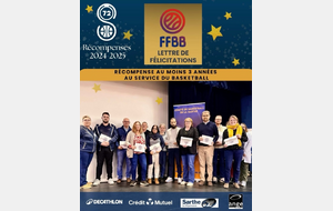 Mise à l’honneur de Stéphane Rossignol