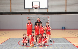 5c80216cd6285_EquipeU11G1.JPG