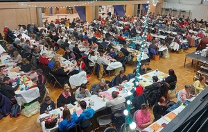 680d4ce04782c_1.jpg