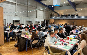 680d54cd2dbd6_IMG1017.jpg