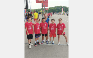 684eca8e62449_48481445111800181941310277547082111626955893n.jpg