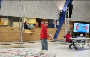 684eccaadb583_48825792911954320259229772621852448618514701n.jpg