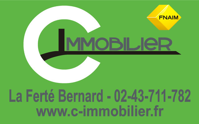 C Immobilier