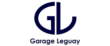 Garage Leguay