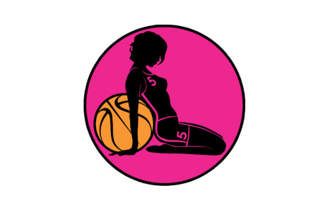 Animation &quot;Filles&quot; Basket - Mardi 27 Octobre