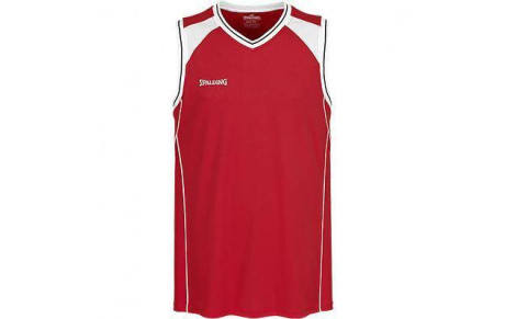 Sondage choix de maillot