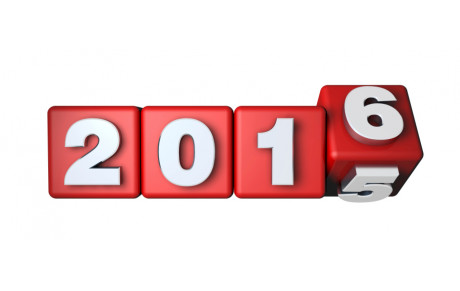 Voeux 2016