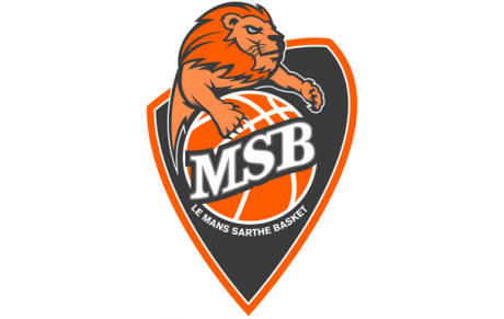 Déplacement au MSB - Samedi 11 Mars