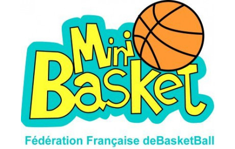 Rassemblement U9 - SAMEDI 8 AVRIL