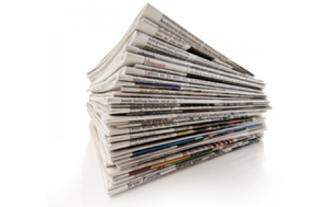 Le VSF dans la presse...