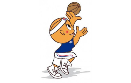 Animation U9/U11 - Vacances Toussaint