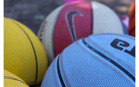 Matchs du week-end du 2 et 3 décembre 2017