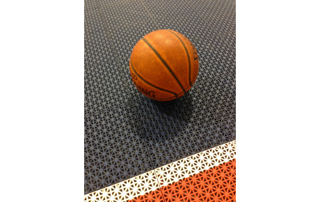 Matchs du week-end du 31 mars/1 avril