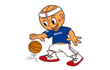 Animation U8/U9/U11