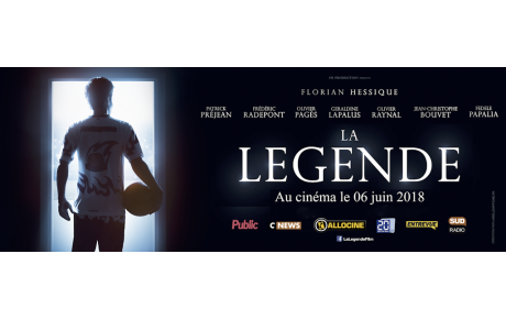 Offre Avant-première