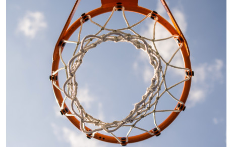 Tournoi AS La Madeleine