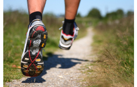 Running ce jeudi 30