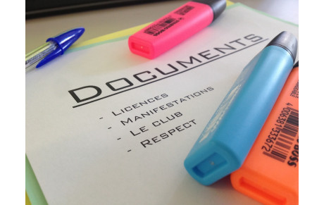 Permanences