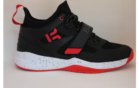 URGENT : Offre Chaussures