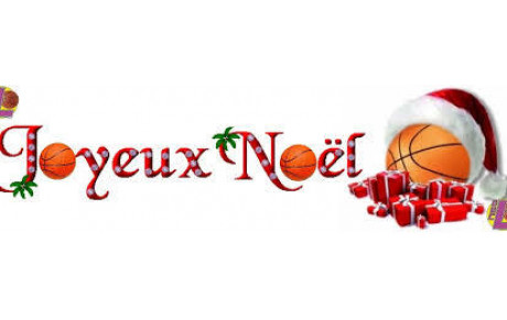 Voeux