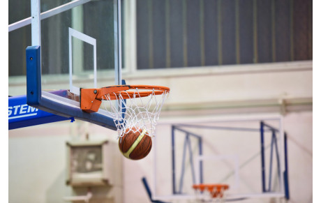 matchs du week-end du 19 et 20 janvier 2019