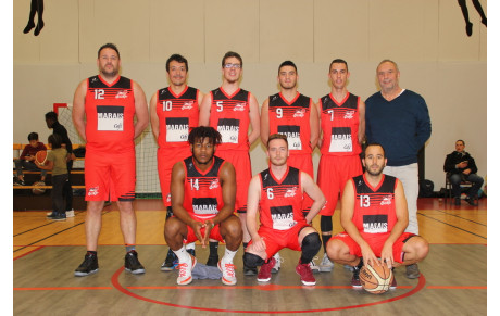 1/4 de finale de Coupe Sarthe ce dimanche