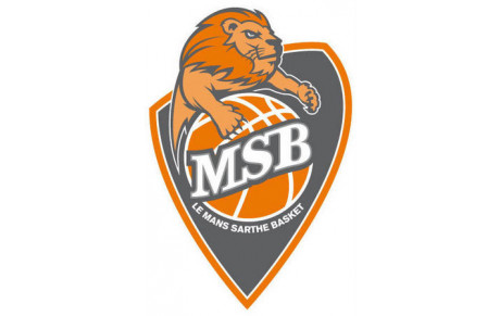 Déplacement Car Match MSB / Pau-Lacq-Orthez 7 mai