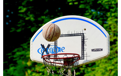 Reprise Séance Filles