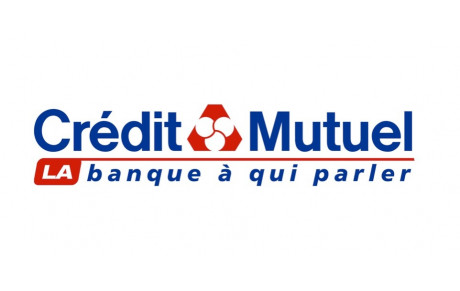 Paiement en ligne