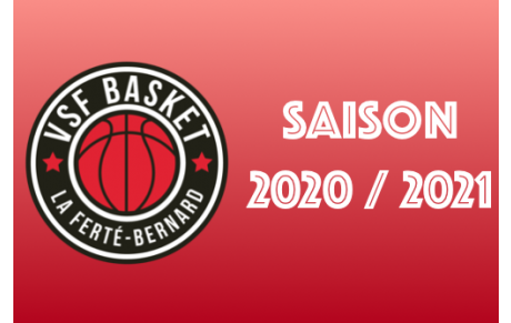 Licence 2020/2021