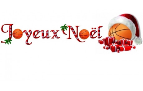 NOËL 2020