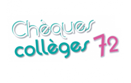Information Chèques Collèges