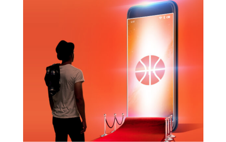 E-pass culture et sports Pays de la Loire