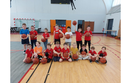 Opération 1 licence = 1 ballon