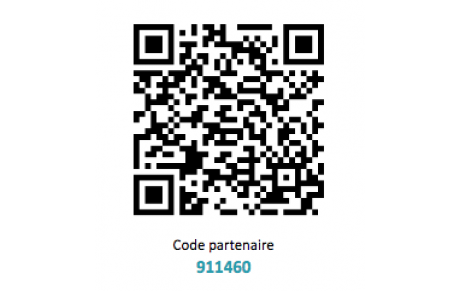 Réduction avec e-pass jeunes Région