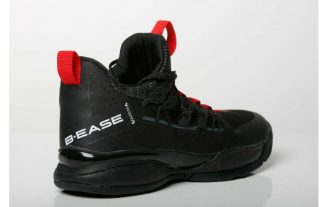 Offre chaussures