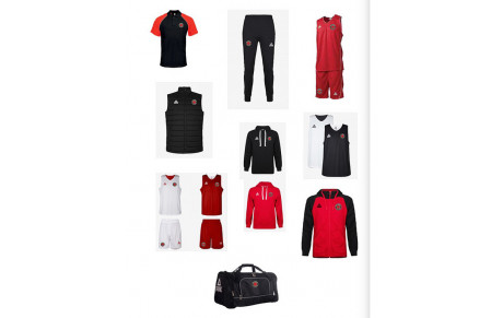 Date limite commandes boutique